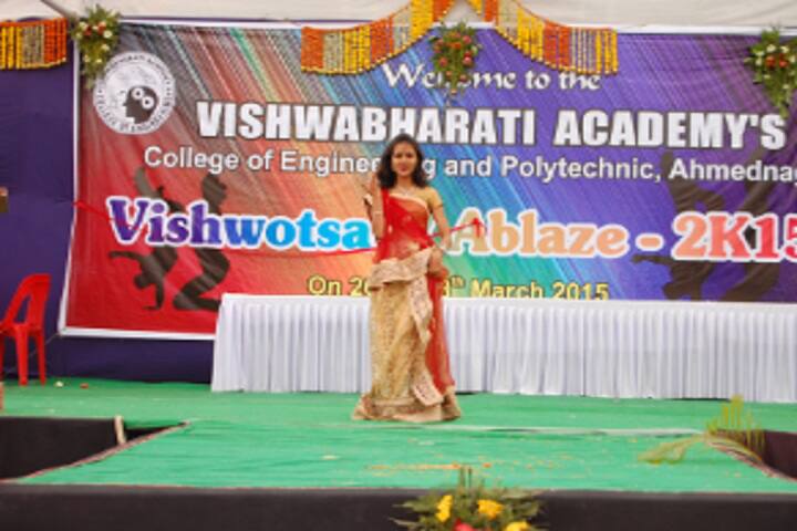 events